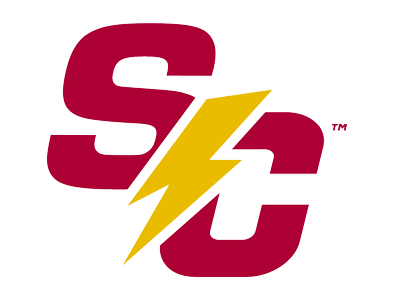 Simpson College - Gymnastics Camps